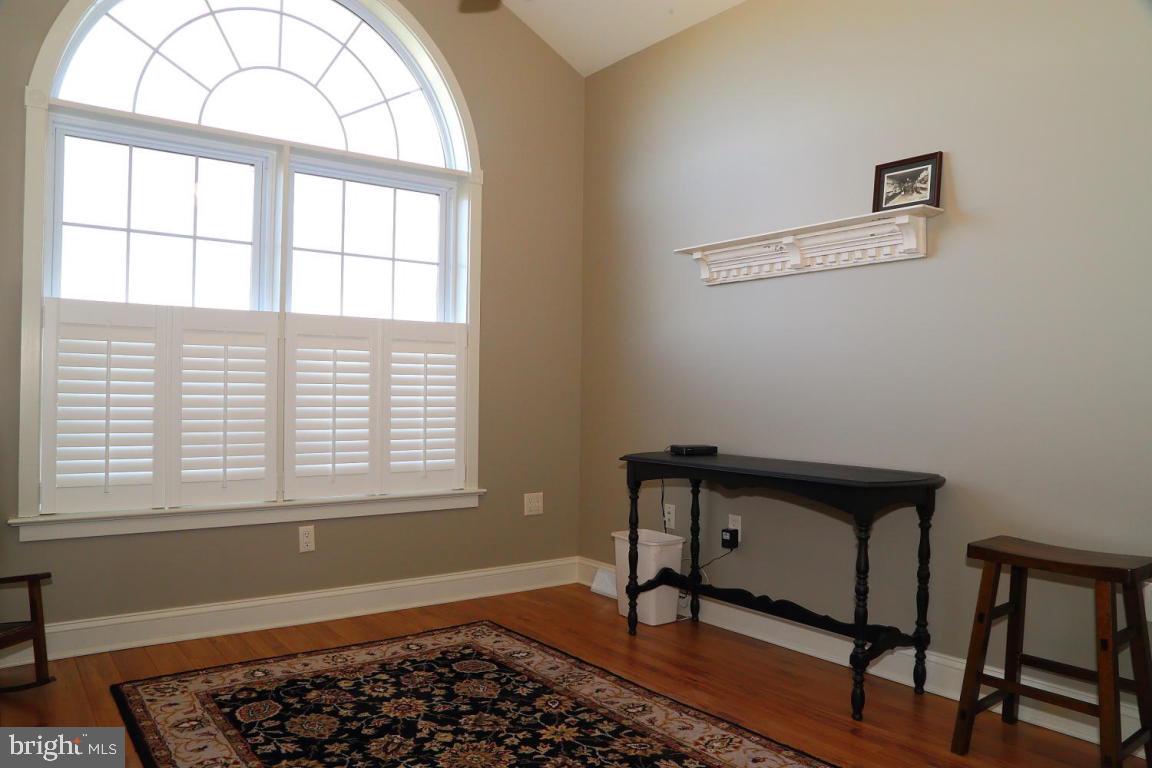 798 Goshen Mill Road Peach Bottom, PA 17563 - Photo 20 of 29