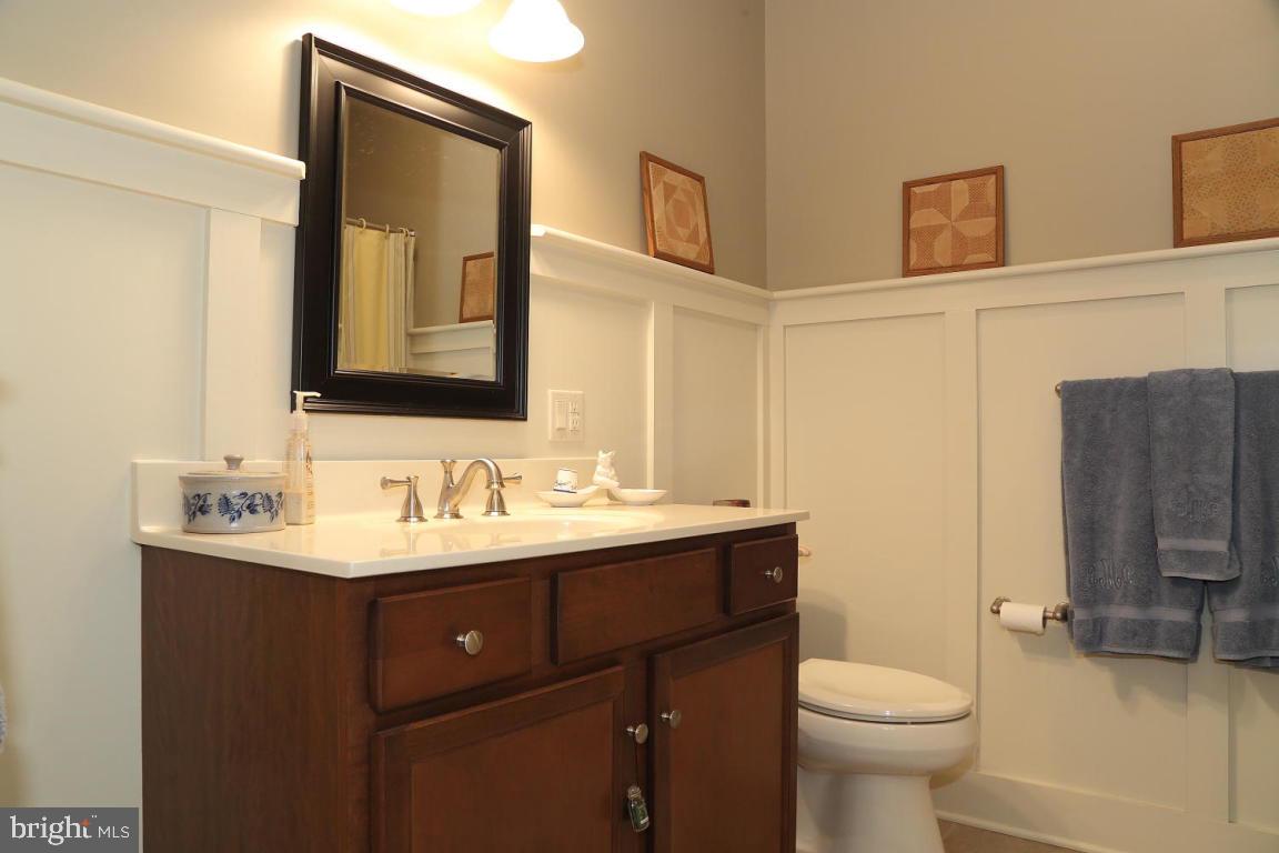 798 Goshen Mill Road Peach Bottom, PA 17563 - Photo 21 of 29