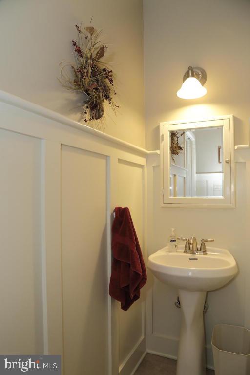 798 Goshen Mill Road Peach Bottom, PA 17563 - Photo 22 of 29