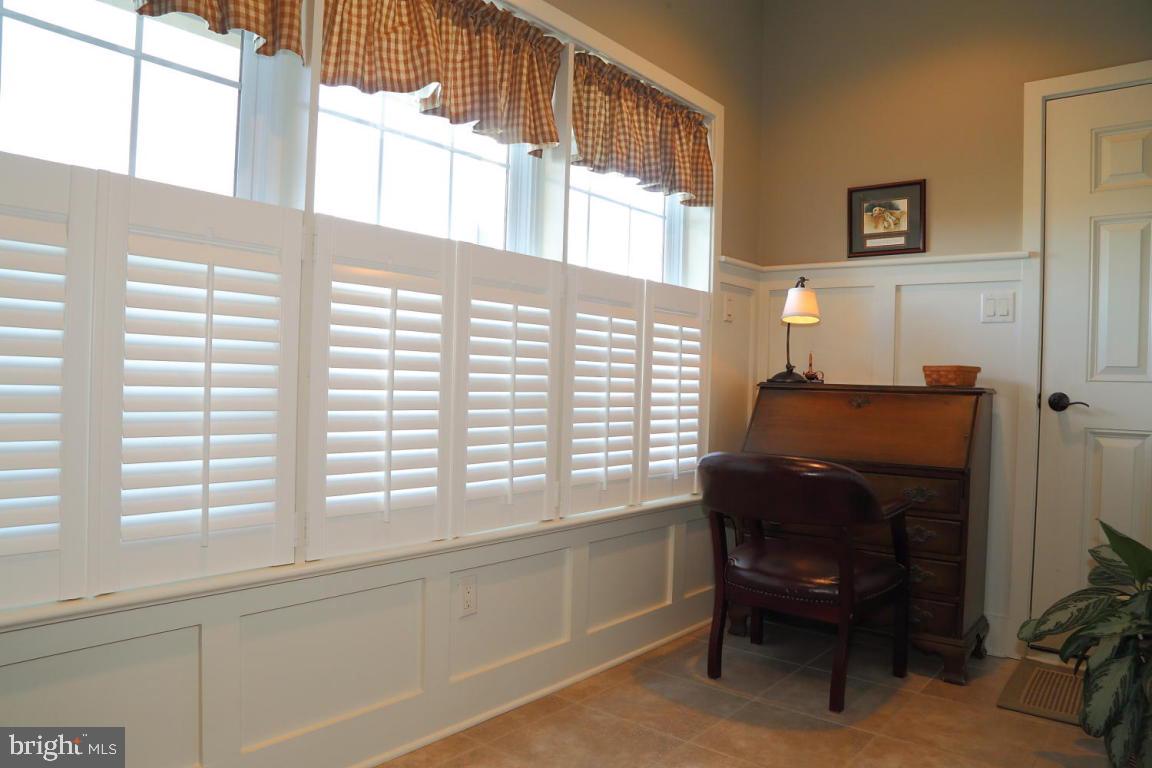 798 Goshen Mill Road Peach Bottom, PA 17563 - Photo 24 of 29