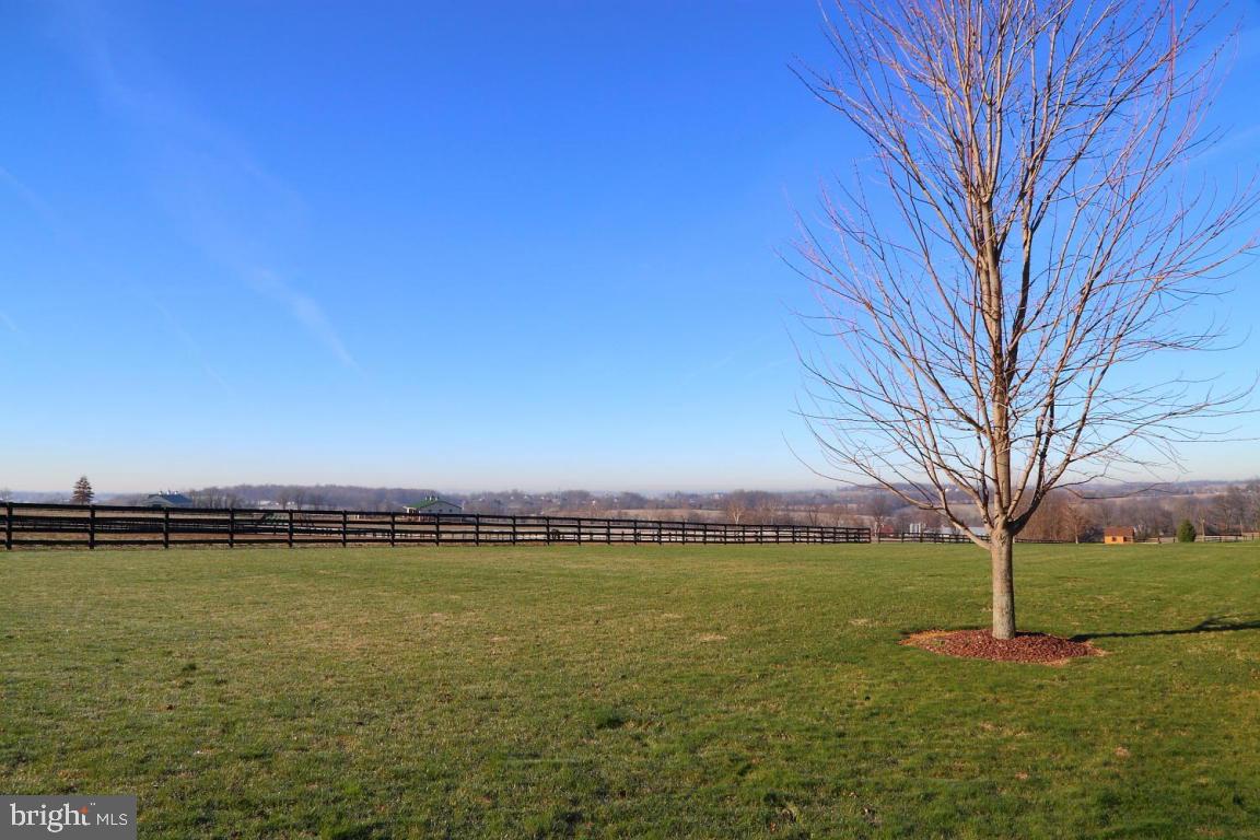 798 Goshen Mill Road Peach Bottom, PA 17563 - Photo 26 of 29