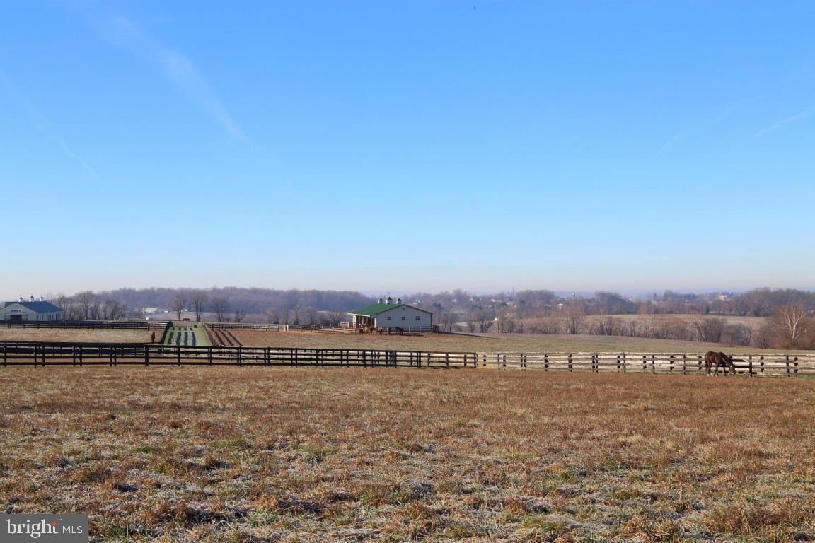 798 Goshen Mill Road Peach Bottom, PA 17563 - Photo 27 of 29