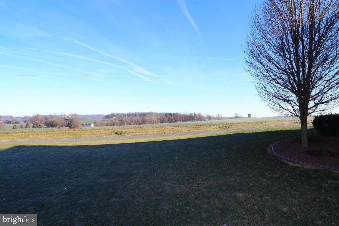 798 Goshen Mill Road Peach Bottom, PA 17563 - Photo 28 of 29