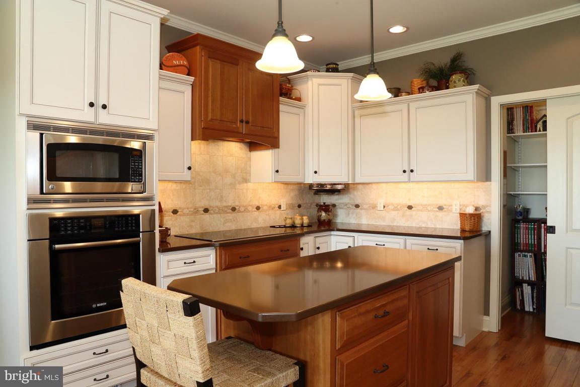 798 Goshen Mill Road Peach Bottom, PA 17563 - Photo 4 of 29