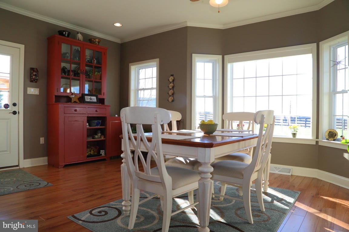 798 Goshen Mill Road Peach Bottom, PA 17563 - Photo 8 of 29