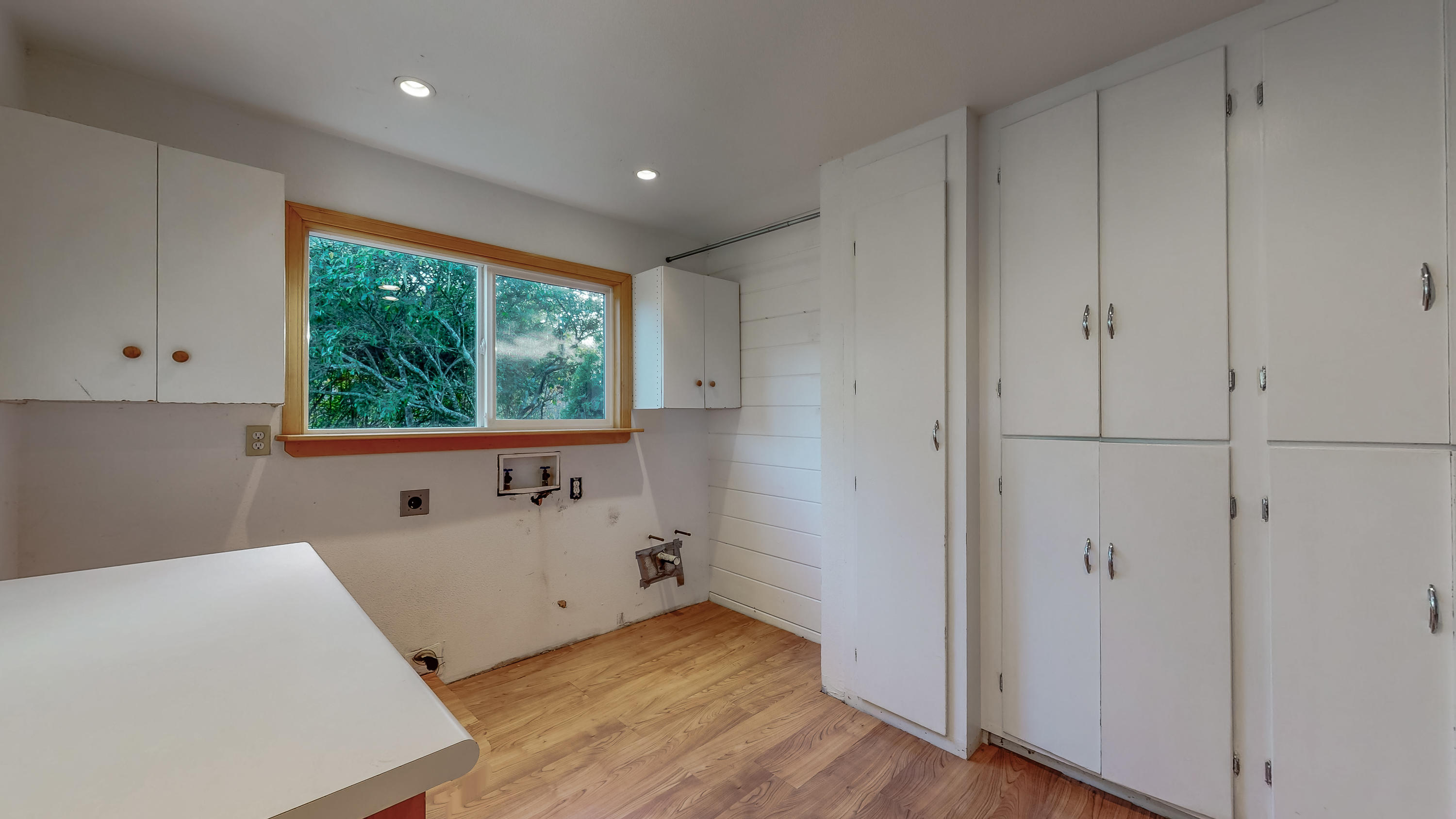 52 Redmond Road Eureka, CA 95503 - Photo 19 of 65 52 Redmond Road-118