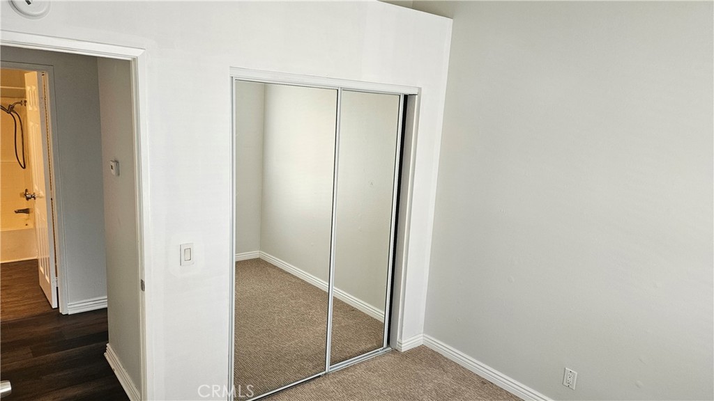 18922 Canyon Summit Lake Forest, CA 92679 - Photo 11 of 32