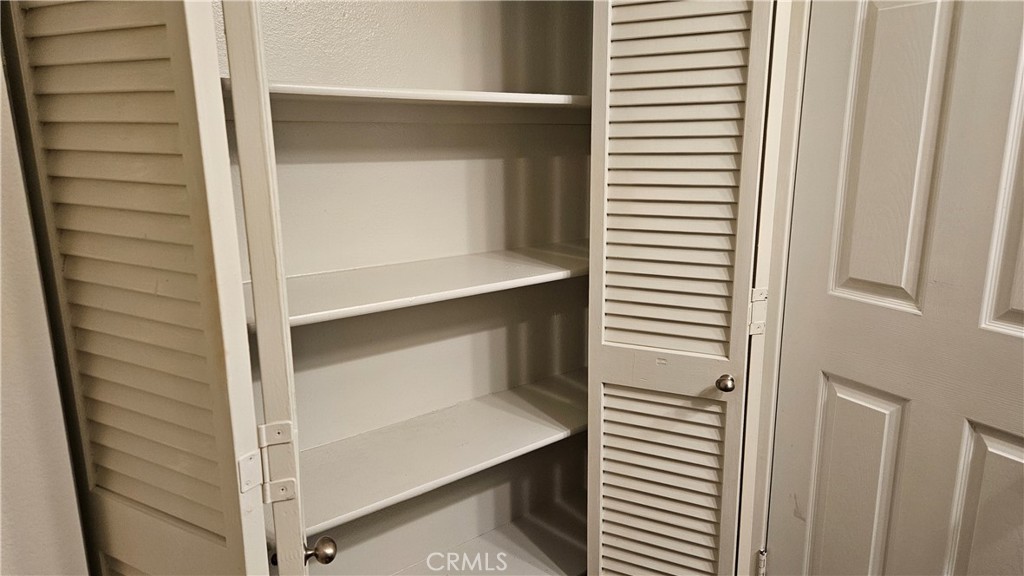 18922 Canyon Summit Lake Forest, CA 92679 - Photo 14 of 32