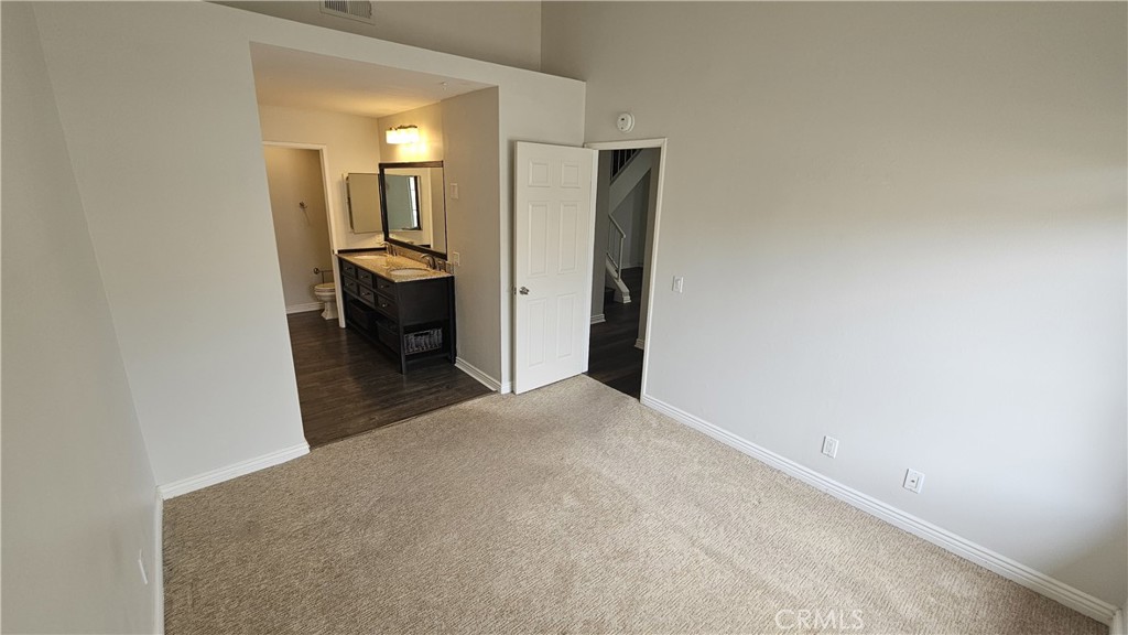 18922 Canyon Summit Lake Forest, CA 92679 - Photo 16 of 32 a view of a room with a furniture