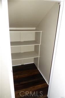 18922 Canyon Summit Lake Forest, CA 92679 - Photo 22 of 32 a view of livingroom with wooden floor