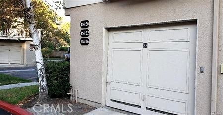 18922 Canyon Summit Lake Forest, CA 92679 - Photo 23 of 32 a view of a entryway