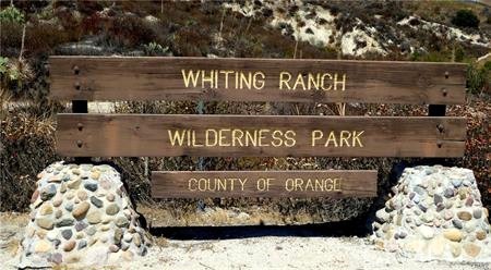 18922 Canyon Summit Lake Forest, CA 92679 - Photo 31 of 32 a view of sign board