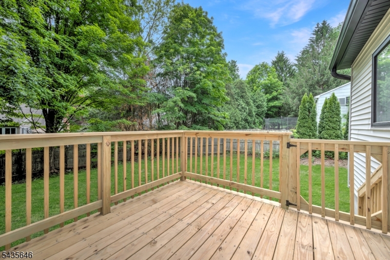 896 Union Valley Road West Milford, NJ 07480 - Photo 32 of 36