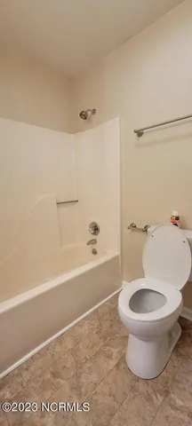 $1,495 | 527 Raintree Circle, Jacksonville, NC 28540