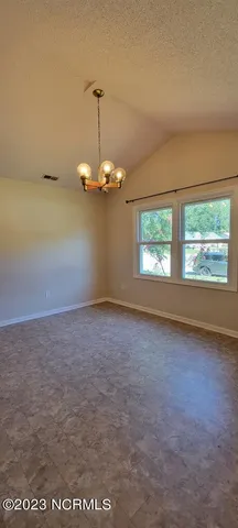 $1,495 | 527 Raintree Circle, Jacksonville, NC 28540