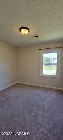 $1,495 | 527 Raintree Circle, Jacksonville, NC 28540