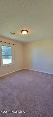 $1,495 | 527 Raintree Circle, Jacksonville, NC 28540