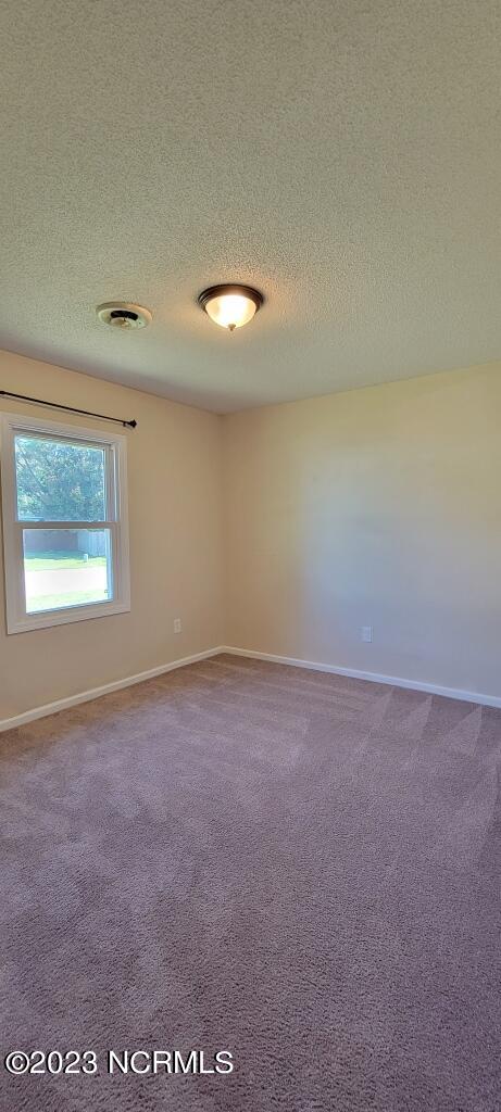 527 Raintree Circle Jacksonville, NC 28540 - Photo 18 of 29 20231009_120934