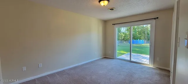 $1,495 | 527 Raintree Circle, Jacksonville, NC 28540