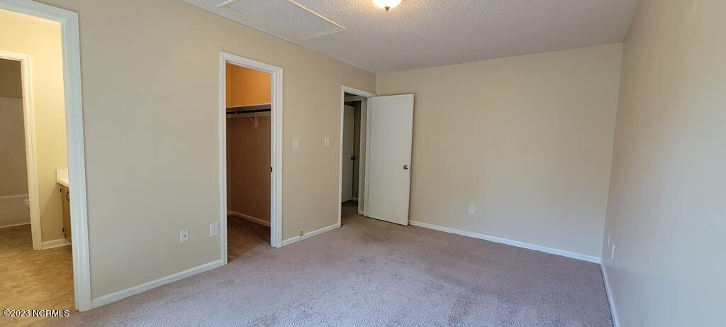 527 Raintree Circle Jacksonville, NC 28540 - Photo 22 of 29 20231009_121441