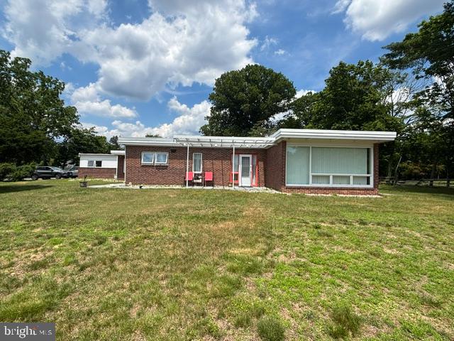 181 Cranbury Road Princeton Junction, NJ 08550 - Photo 30 of 39