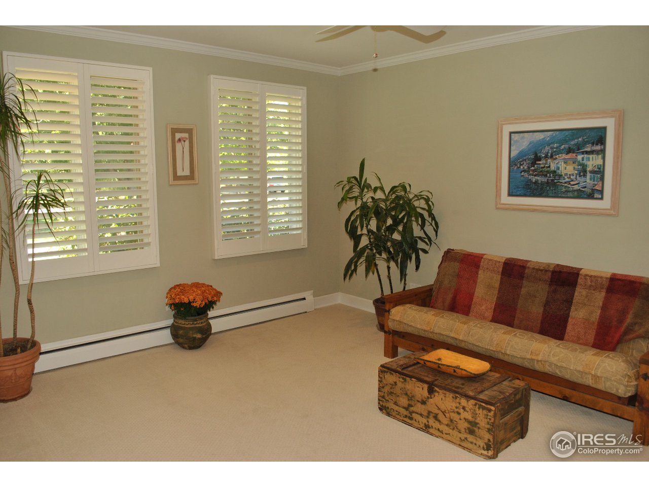 1486 Old Tale Road Boulder, CO 80303 - Photo 18 of 24 Study