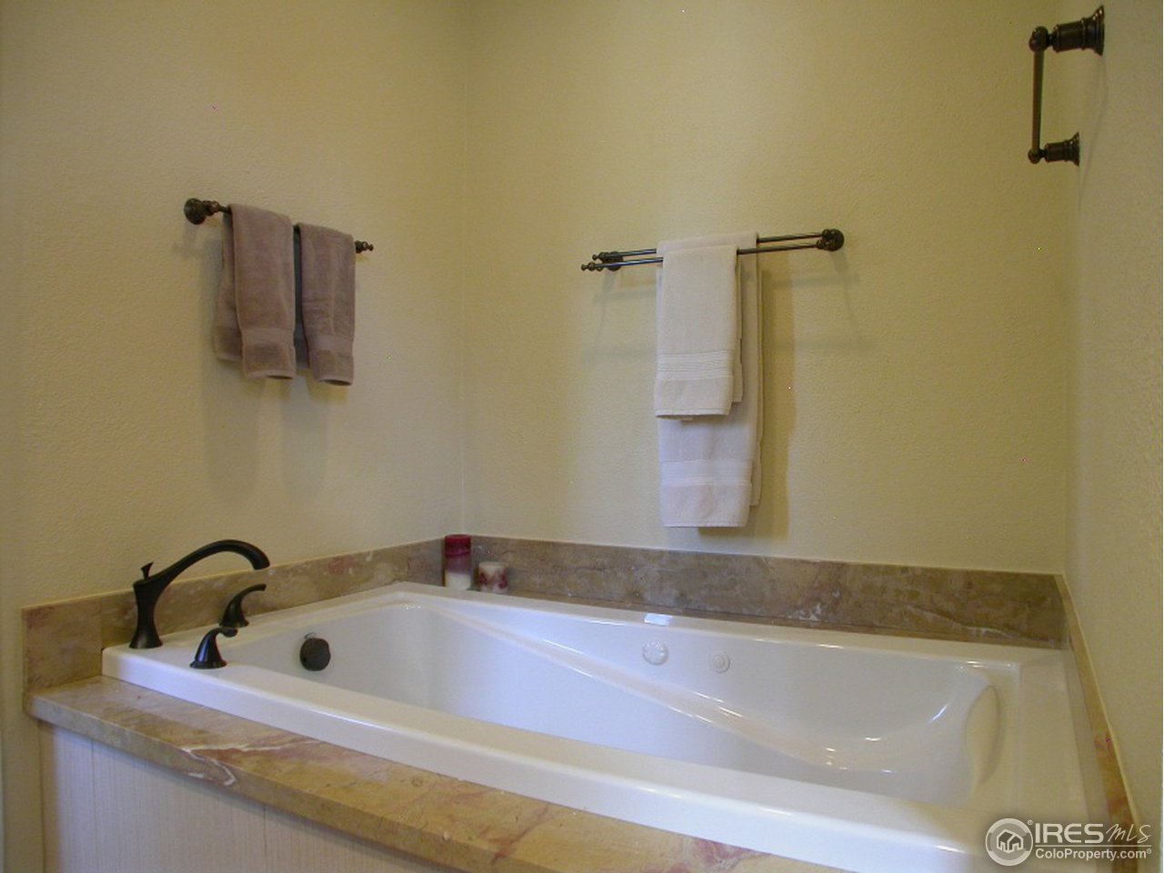 1486 Old Tale Road Boulder, CO 80303 - Photo 22 of 24 Master bath