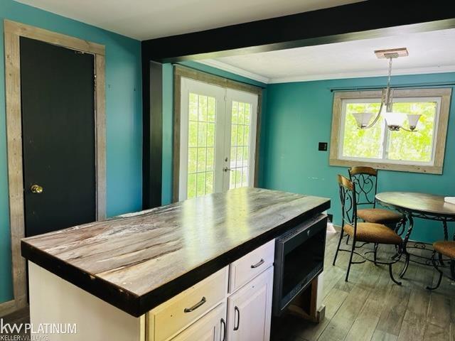 10172 North McKinley Road Montrose, MI 48457 - Photo 28 of 46 50110809-27.JPG