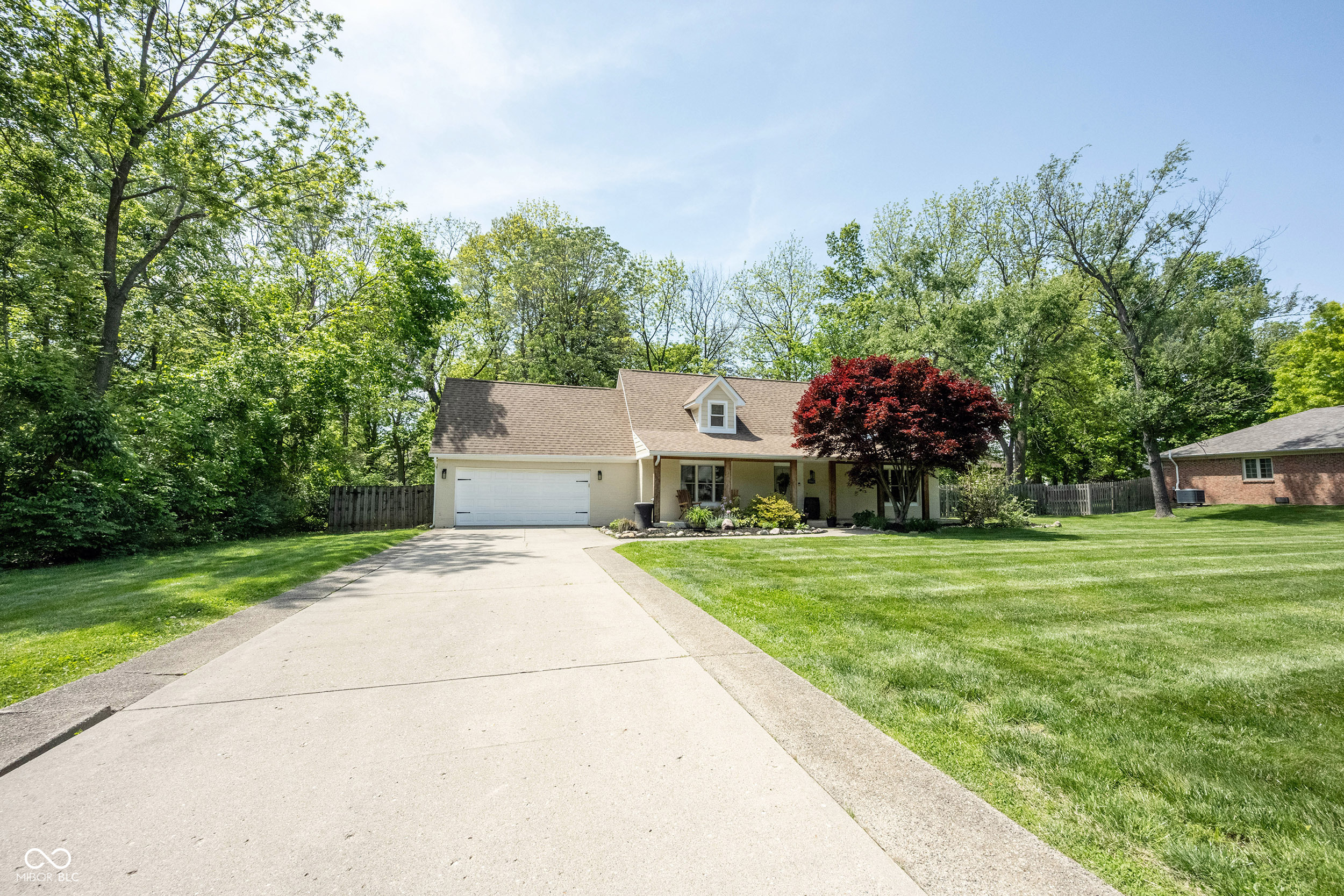 9861 Oakleaf Way McCordsville, IN 46055 - Photo 7 of 63