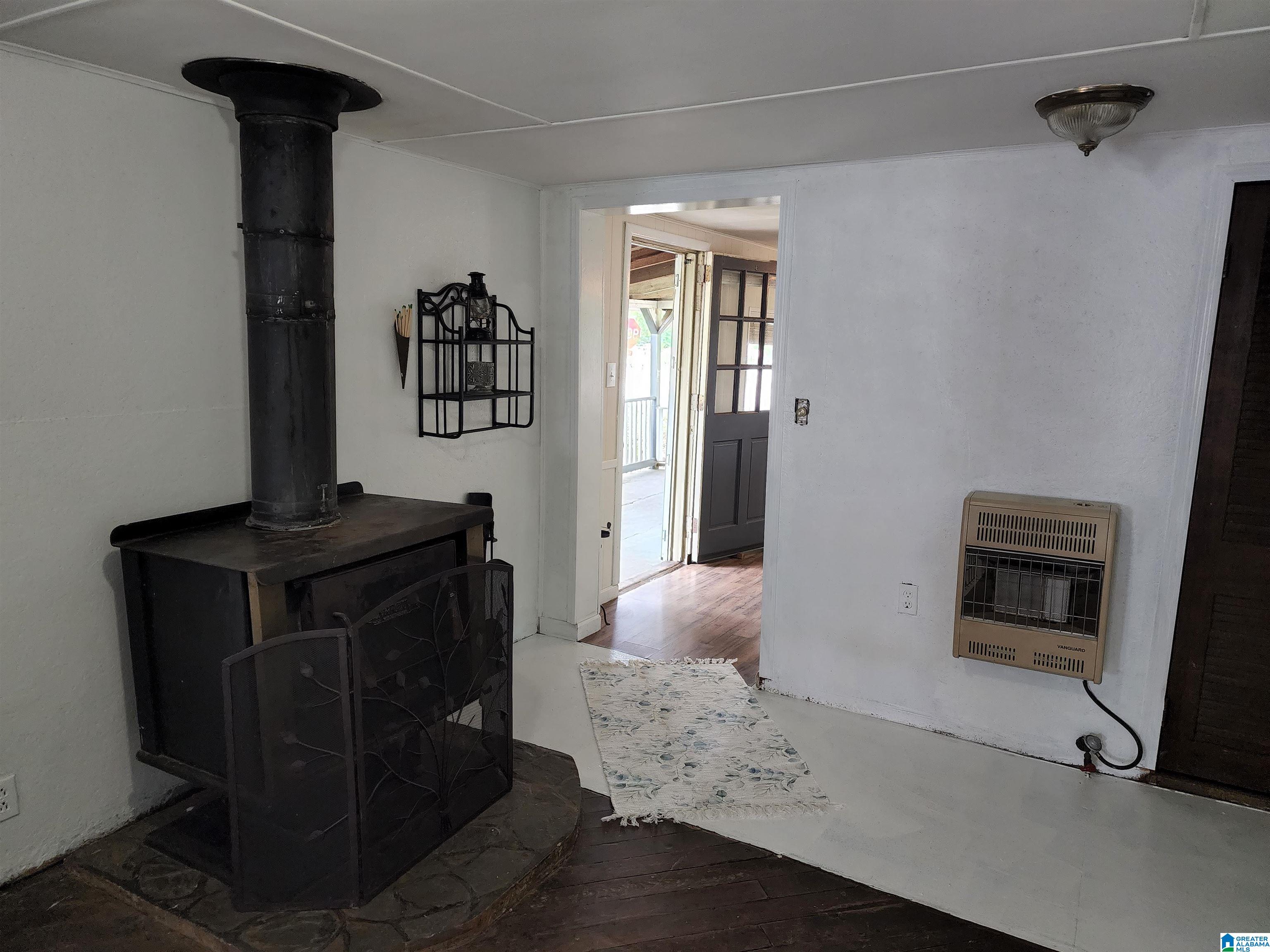 19430 Abernant Loop Vance, AL 35490 - Photo 19 of 49