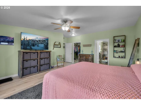 $425,000 | 27558 La Costa Avenue, John Day, OR 97845