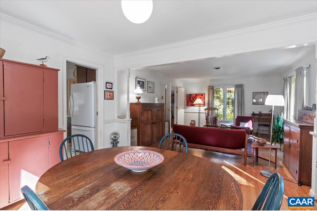 103 Vicar Court Charlottesville, VA 22901 - Photo 14 of 74