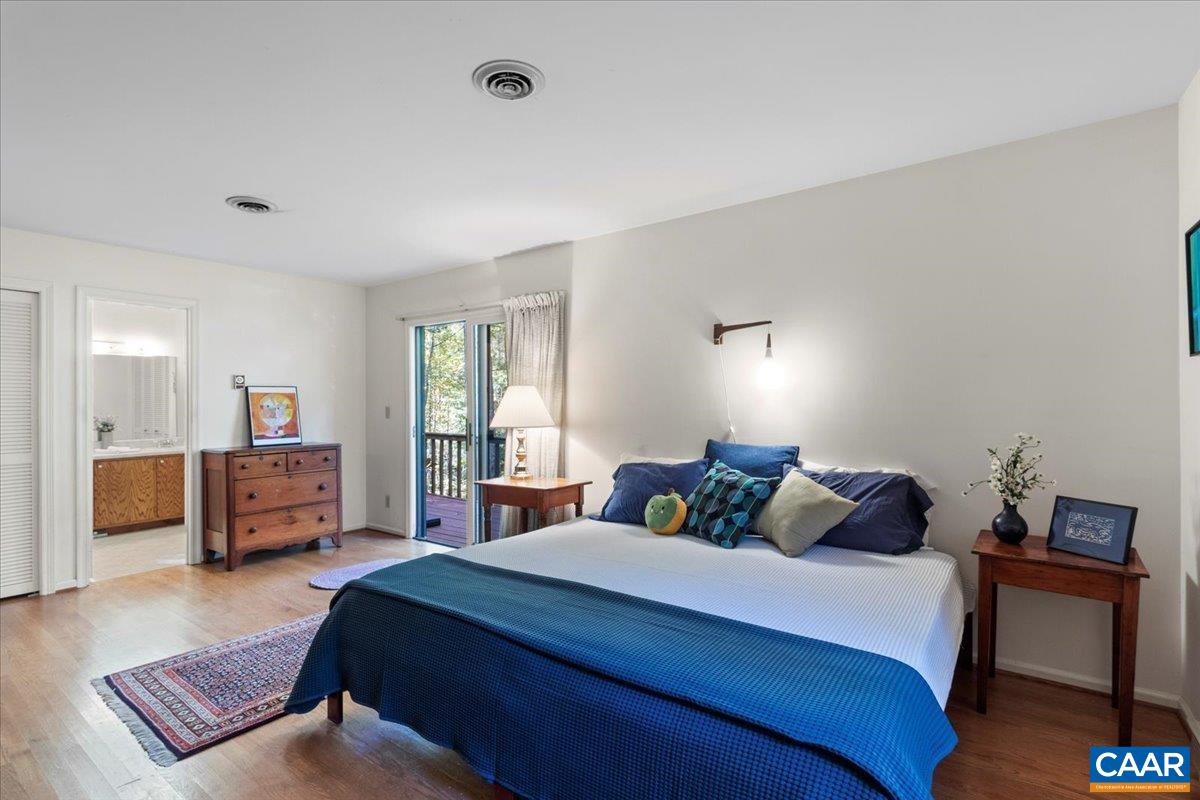 103 Vicar Court Charlottesville, VA 22901 - Photo 41 of 74