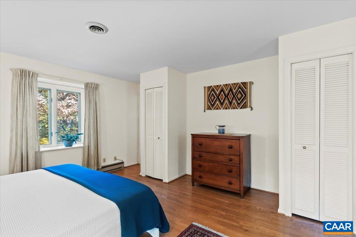 103 Vicar Court Charlottesville, VA 22901 - Photo 42 of 74