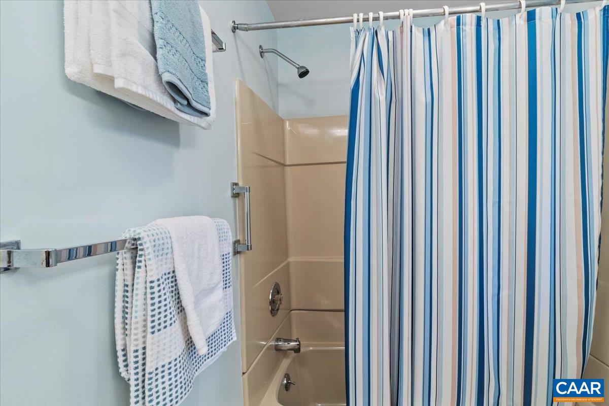 103 Vicar Court Charlottesville, VA 22901 - Photo 47 of 74