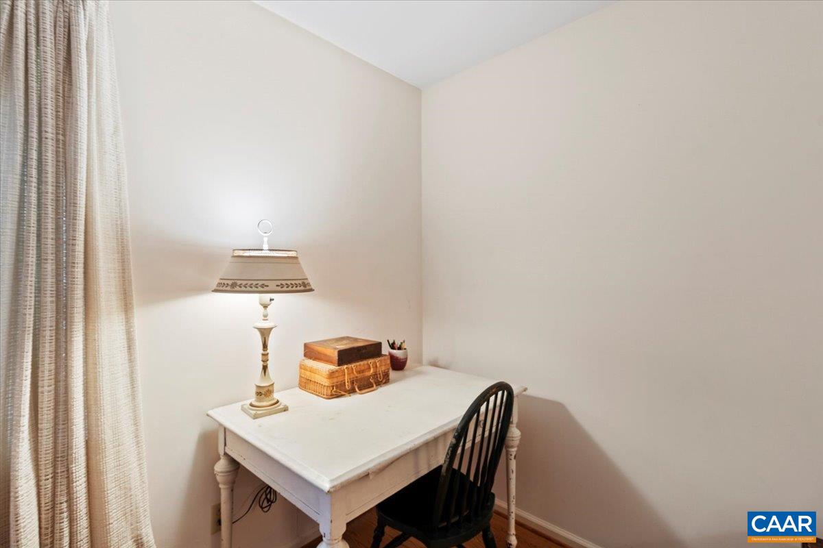 103 Vicar Court Charlottesville, VA 22901 - Photo 51 of 74