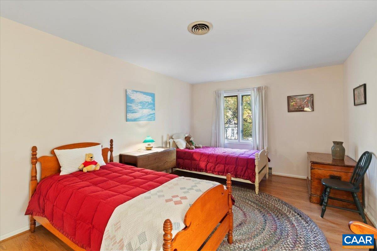 103 Vicar Court Charlottesville, VA 22901 - Photo 57 of 74