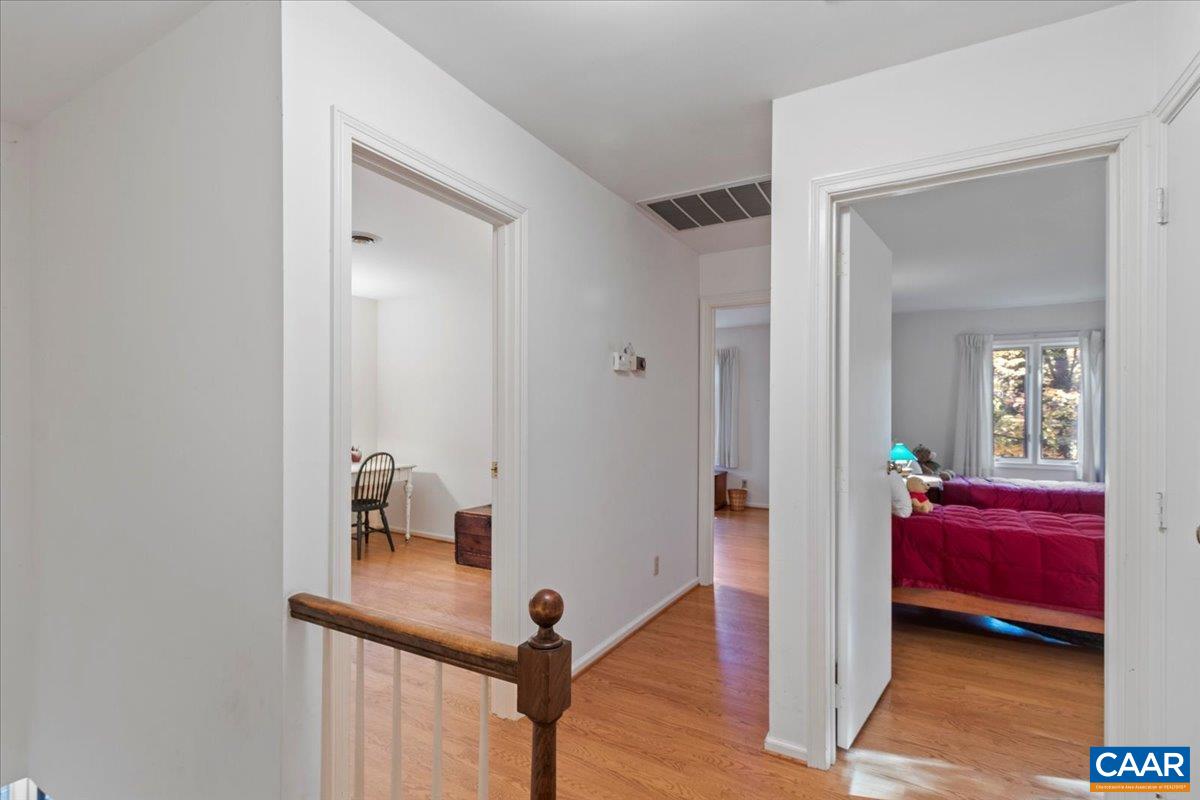 103 Vicar Court Charlottesville, VA 22901 - Photo 59 of 74