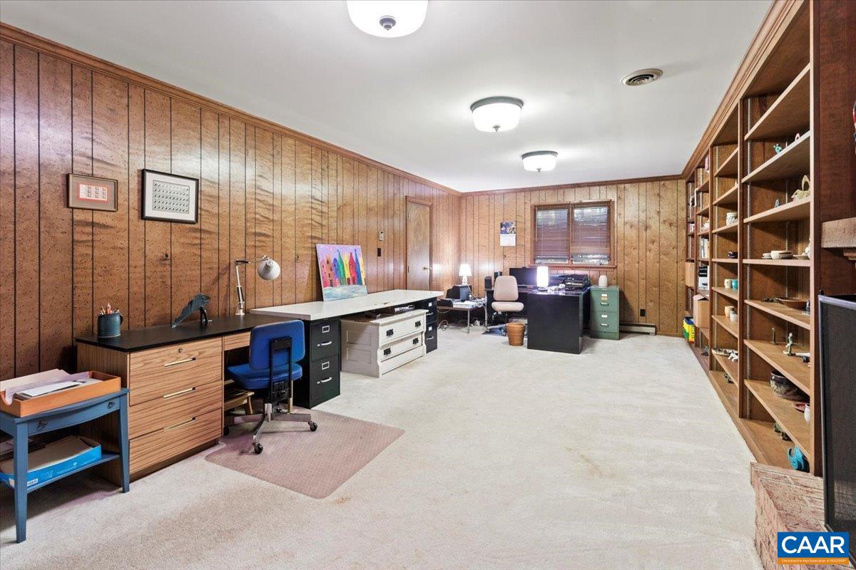103 Vicar Court Charlottesville, VA 22901 - Photo 62 of 74 a room with furniture