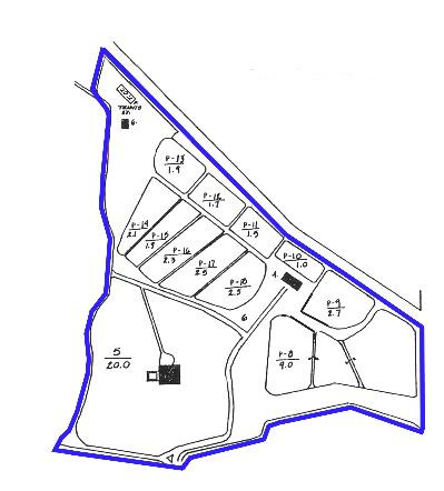 3800 Bryan Station Road Lexington, KY 40516 - Photo 8 of 8 Photo 8