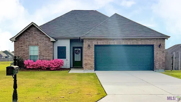 $275,000 | 7037 Easy Street, Addis, LA 70710