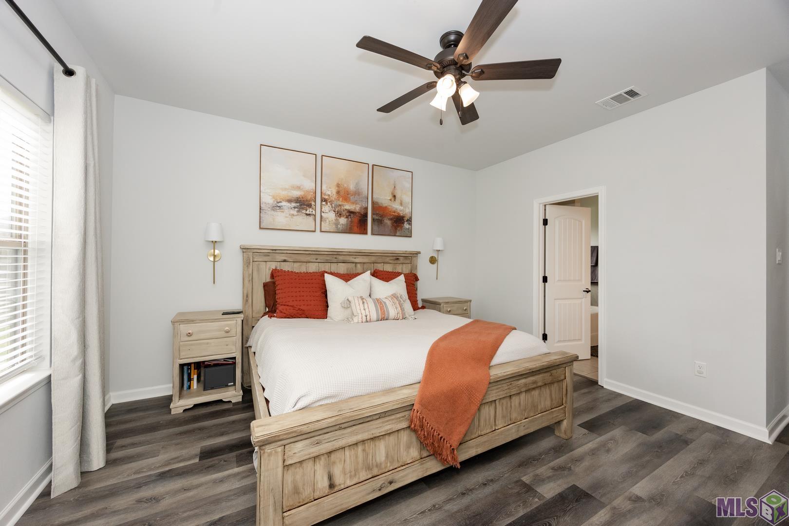 7037 Easy Street Addis, LA 70710 - Photo 13 of 27