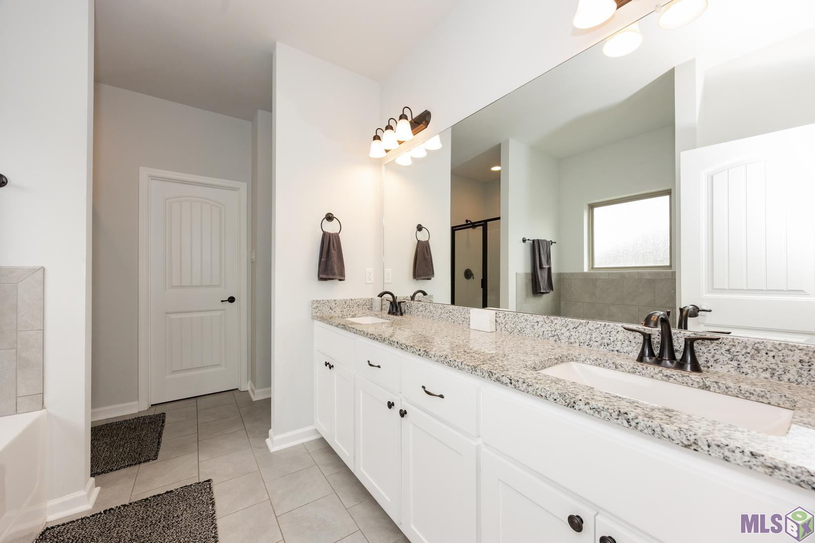 7037 Easy Street Addis, LA 70710 - Photo 14 of 27