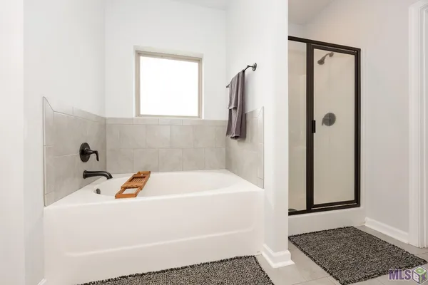 $275,000 | 7037 Easy Street, Addis, LA 70710