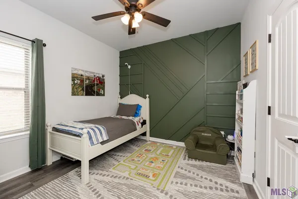 $275,000 | 7037 Easy Street, Addis, LA 70710