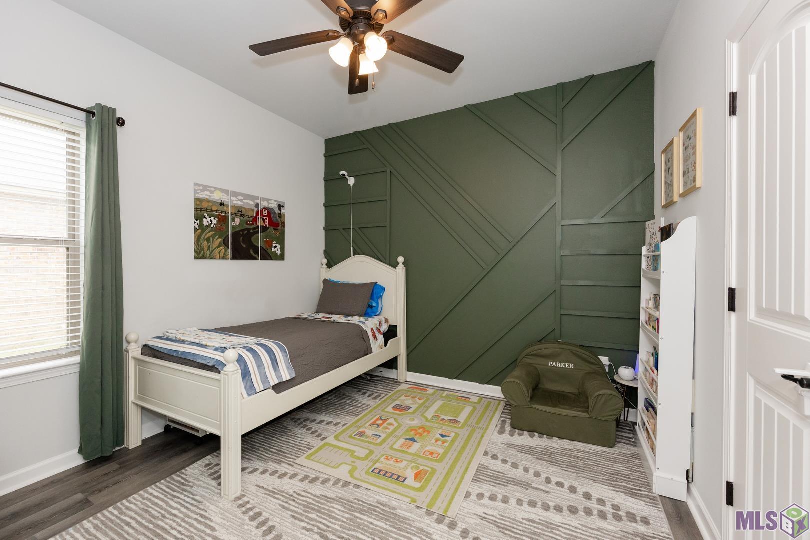 7037 Easy Street Addis, LA 70710 - Photo 16 of 27