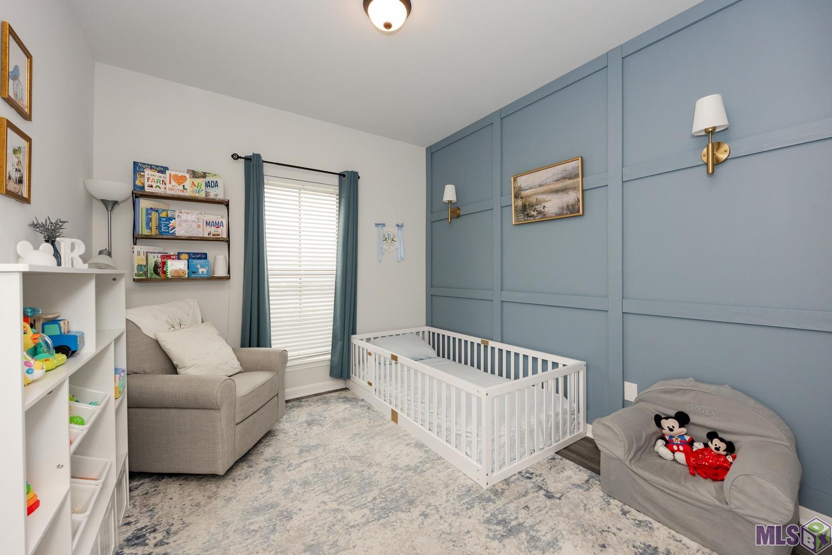 7037 Easy Street Addis, LA 70710 - Photo 17 of 27