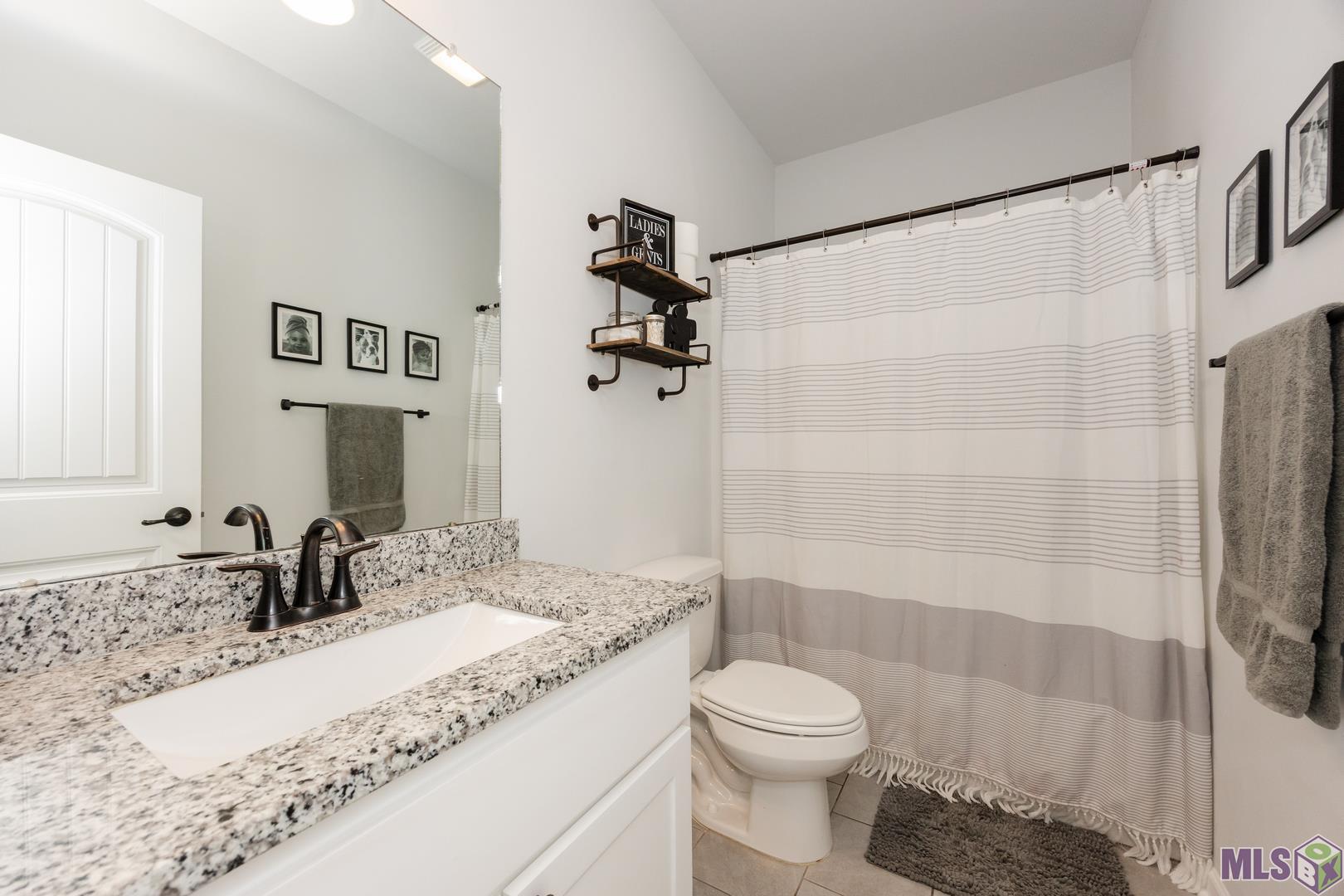 7037 Easy Street Addis, LA 70710 - Photo 18 of 27