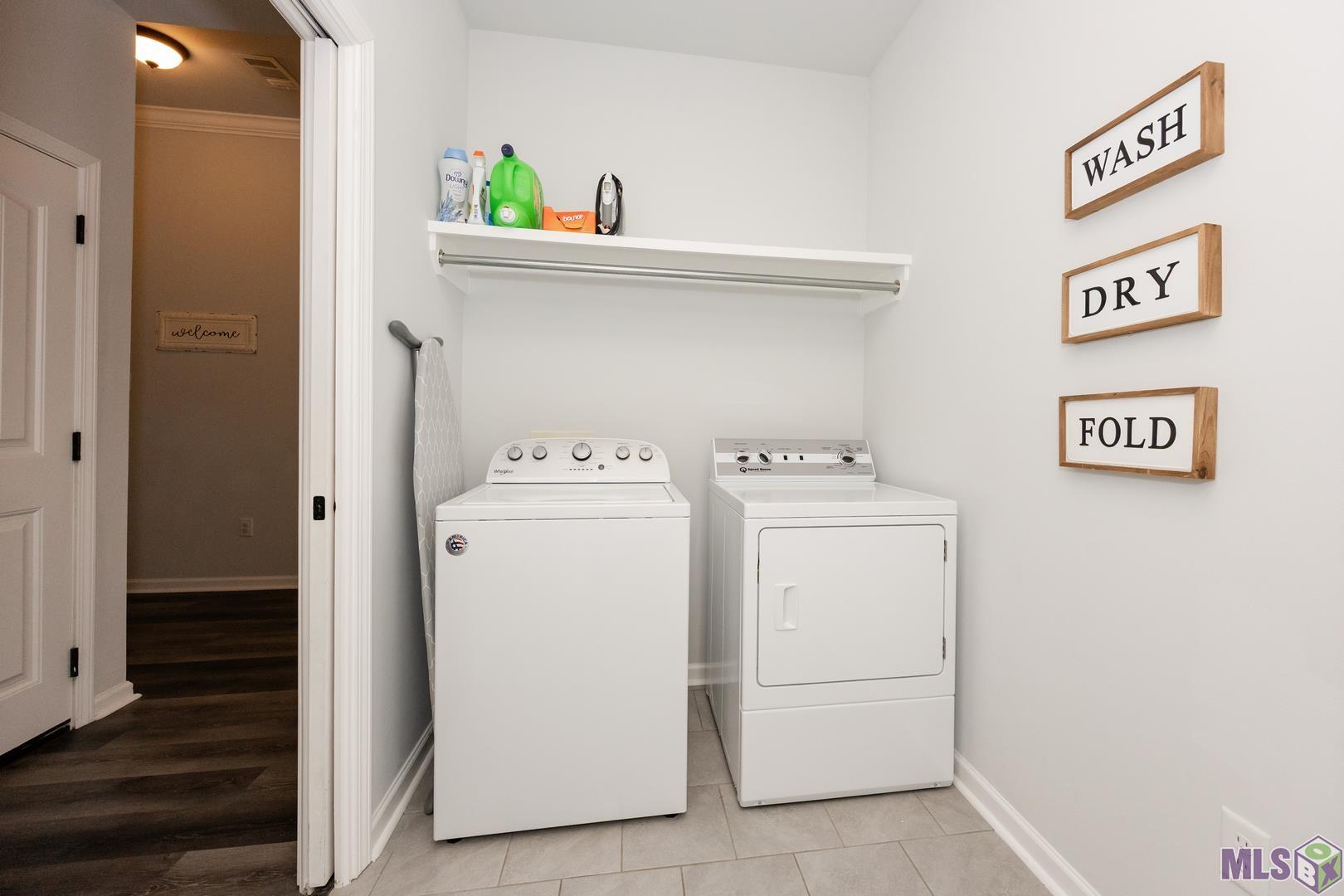 7037 Easy Street Addis, LA 70710 - Photo 19 of 27