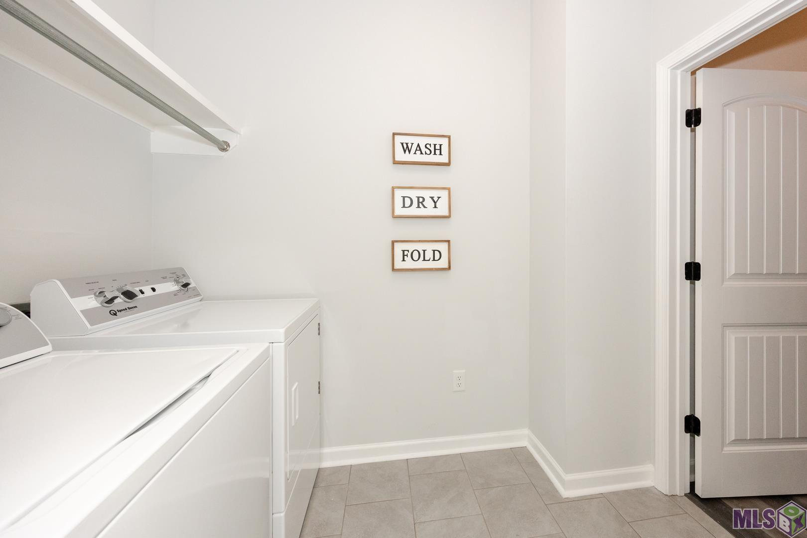 7037 Easy Street Addis, LA 70710 - Photo 20 of 27